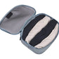 Thule | Packing Cube, Small | Packing Cube | Pond Gray