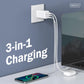 Digitus | Battery charger, 67W | DA-10303