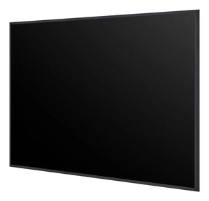 DISPLAY LCD 55"/55UH7Q-E LG