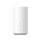 Wireless Router|TELTONIKA|Wi-Fi 7 (802.11be)|Ethernet WAN Yes|SIM card slot Yes|WAN connection type RJ-45|Ethernet LAN Yes|2xLAN ports|USB port Yes|CAP700000000