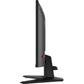 LCD Monitor|MSI|G242L E14|23.8"|Gaming|Tilt|Matte|Panel IPS|1920x1080|16:9|144Hz|1 ms|Colour Black|G242LE14