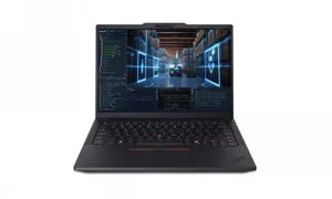 LENOVO P14S G7 AI 7 PRO 450/14"WUXGA/32GB/1TB/860M/5G-UPG/W11P/3YR P/ENG