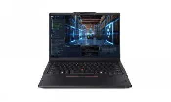 LENOVO P14S G7 R7-AI PRO450/14WUXGA/32GB/1TB/R860M/W11P/3P
