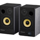 Genesis 2.0 Speakers | Arsen 402BT | 60 W | Bluetooth | Wireless connection | Black