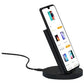 Xiaomi | Mi 20W Wireless Charging Stand