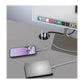 ICY BOX IB-HUB1404A Desk Hub 2x USB 3.0