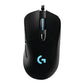 LOGI G403 HERO Mouse - EER2