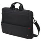 DICOTA Eco Slim Case Plus BASE 13-15.6i