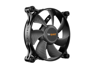 CASE FAN 120MM SHADOW WINGS 2/BL084 BE QUIET