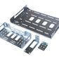 CISCO 1100 Series Router Rackmount Kit