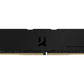 GOODRAM 16GB 2x8GB IRDM PRO DDR4 DIMM