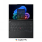 LENOVO E14 G8 U5-325/14WUXGA/24GB/512SSD/W11P/3Y