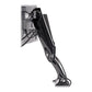 IIYAMA DS3002C-B1 ACC Desk mount Dual(P)