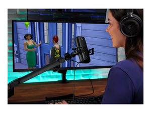 ELGATO Wave 3 MK.2 Microphone