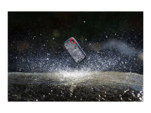 SANDISK Extreme Portable SSD 2TB