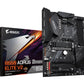 GIGABYTE B550 AORUS ELITE V2 AM4 DDR4