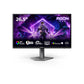 AOC AG276QKD2 26.5inch 2560x1440 QD OLED