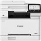 PRINTER/COP/SCAN/FAX I-SENSYS/MF667CDW 6928C001 CANON