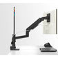 KENSINGTON heavy duty monitor arm