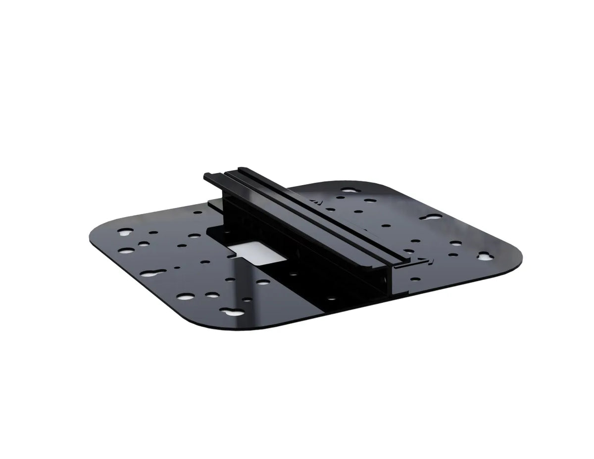 AP-MNT-E AP mount bracket individual E