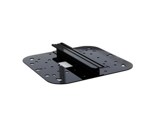 AP-MNT-E AP mount bracket individual E