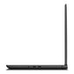 LENOVO TP P16v G1 R9P 7940HS 16i 32GB
