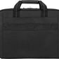 TARGUS 15.6" CLASSIC TOPLOAD BLACK