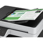 EPSON EcoTank L6460 MFP ink up to 37ppm