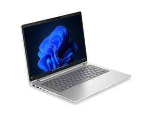 HP EB 6 G2i 14 Core 7 350 14in 16/512GB