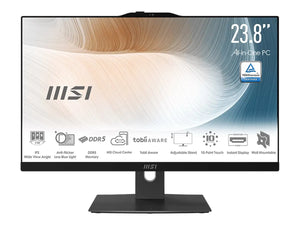 MSI Modern AM242P 1M-2088XEU 5 120U