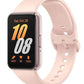 SMARTWATCH GALAXY FIT3/PINK GOLD SM-R390 SAMSUNG