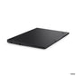 Lenovo ThinkPad E16 G4 AMD | Black | 16 " | IPS | WUXGA | 1920 x 1200 pixels | Anti-glare | AMD Ryzen AI 5 | 330 | 16 GB | SODIMM DDR5 | Solid-state drive capacity 512 GB | AMD Radeon 820M Graphics | Windows 11 Pro | 802.11be | Bluetooth version 5.4...