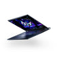 Acer | Predator Helios Neo 16S AI PHN16S-71-95J5 | Black | 16 " | OLED | WQXGA | 240 Hz | Intel Core Ultra 9 | 275HX | 64 GB | DDR5 | Solid-state drive capacity 1000 GB | NVIDIA GeForce RTX 5070 Ti | Windows 11 Home | Keyboard language English | Keyb...