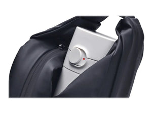 Xiaomi | Sports Fanny Pack | BHR5226GL