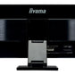 IIYAMA ProLite T2454MSC-B1AG