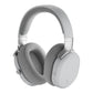 Fractal Design | Wireless Gaming Headset | Scape