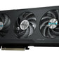 Graphics Card|GIGABYTE|NVIDIA|GeForce RTX 5060|2550 MHz|8 GB|GDDR7|128 bit|PCI Express 5.0|Active|GV-N5060EAGLEMAXOC-8GD