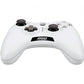 GAMEPAD FORCE GC20/WHITE FORCE GC20 V2 MSI