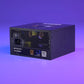 Power Supply|ENDORFY|ATX|PC|200 - 240 V|650 W|EY7A015