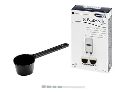 Delonghi | Coffee Maker | ECAM290.21.B Magnifica Evo | Pump pressure 15 bar | Built-in milk frother | Automatic | 1450 W | Black
