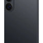MOBILE PHONE GALAXY S26 ULTRA/256GB BLACK SM-S948B SAMSUNG