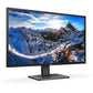 PHILIPS 439P1/00 42.51inch