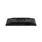 AOC 25G4SXU 24.5inch Fast IPS FHD 310Hz