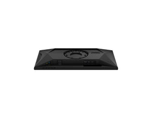 AOC 25G4SXU 24.5inch Fast IPS FHD 310Hz