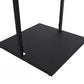 B-TECH AV UNIVERSAL E-PAPER STAND WITH TILT (VESA 200) WHITE