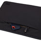 Case Logic | Invigo Eco Sleeve | INVIS114 | Sleeve | Black