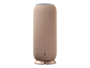 MOTOROLA Sound flow Speaker Taupe