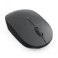 LENOVO MULTI-DEVICE WIRELESS MOUSE (X9 EDITION)
