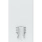 WRL ACCESS POINT/U6-MESH-PRO UBIQUITI