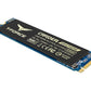 TEAMGROUP Cardea Zero Z340 512GB PCIe